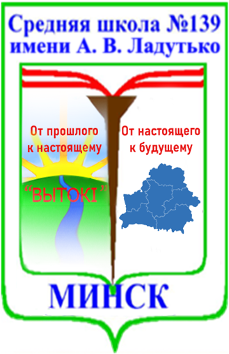 На главную страницу сайта